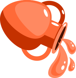 Aquarius