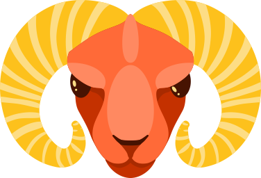 Aries