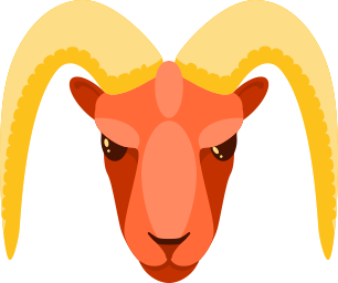 Capricorn