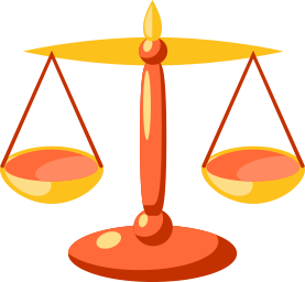 Libra