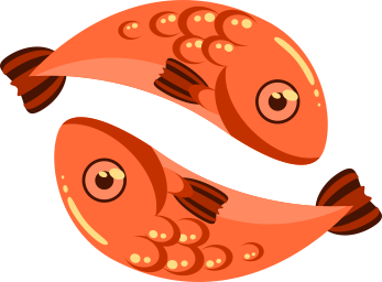 Pisces