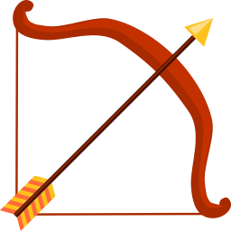 Sagittarius