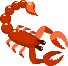 Scorpio