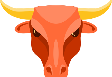 Taurus