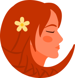 Virgo